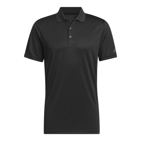 Adi Performance Polo Herren