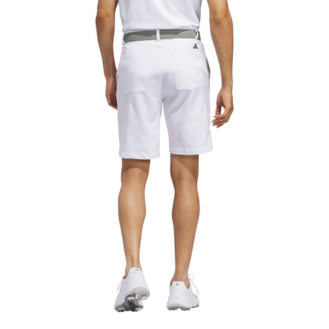 Ultimate365 Utility Golf Short Herren