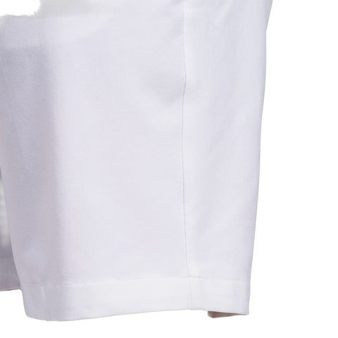 Ultimate365 Utility Golf Short Herren
