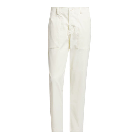 Go-To Progressive Golfhose Herren