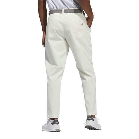 Go-To Progressive Golfhose Herren