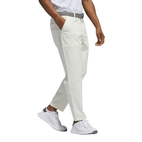 Go-To Progressive Golfhose Herren