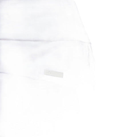 Solid Skort Damen