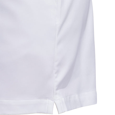 Solid Skort Damen