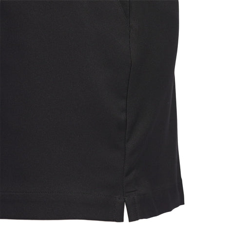 Solid Skort Damen