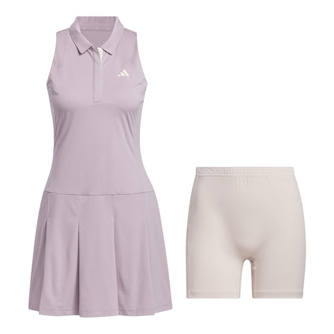 Ultimate365 Tour Golfkleid Damen