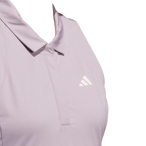Ultimate365 Tour Golfkleid Damen