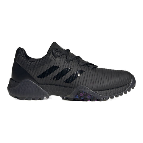 Codechaos Golfschuhe Damen
