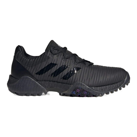 Codechaos Golfschuhe Damen