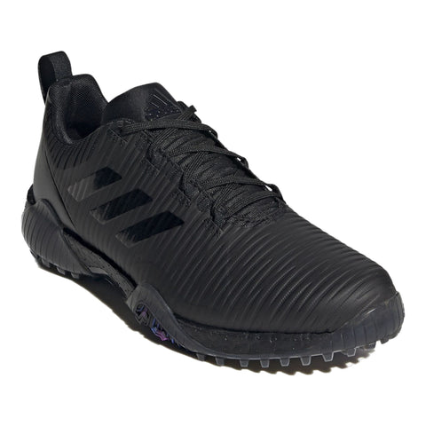 Codechaos Golfschuhe Herren