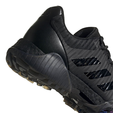 Codechaos Golfschuhe Damen