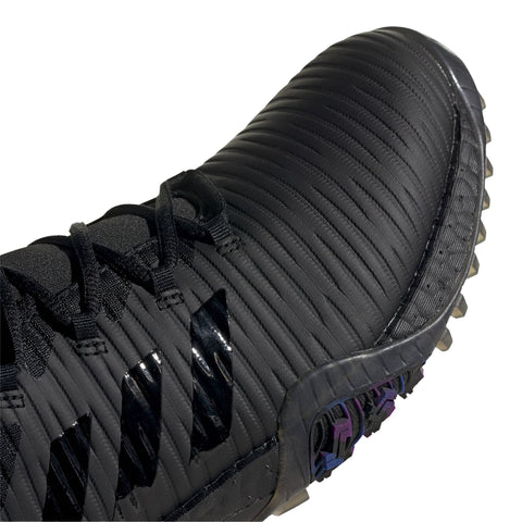 Codechaos Golfschuhe Damen