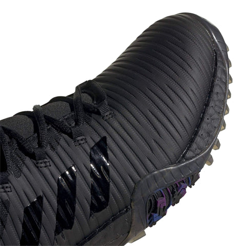 Codechaos Golfschuhe Damen
