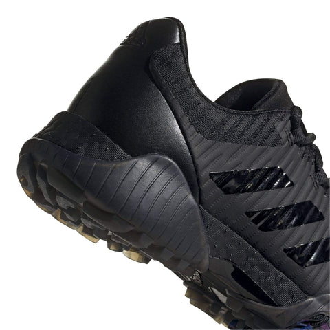 Codechaos Golfschuhe Damen