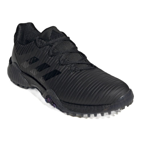 Codechaos Golfschuhe Damen