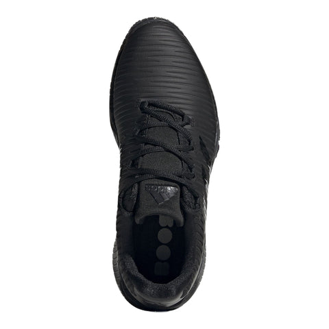 Codechaos Golfschuhe Damen