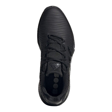 Codechaos Golfschuhe Damen