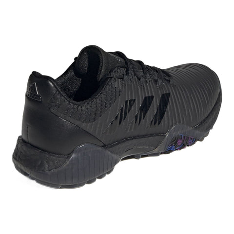 Codechaos Golfschuhe Damen