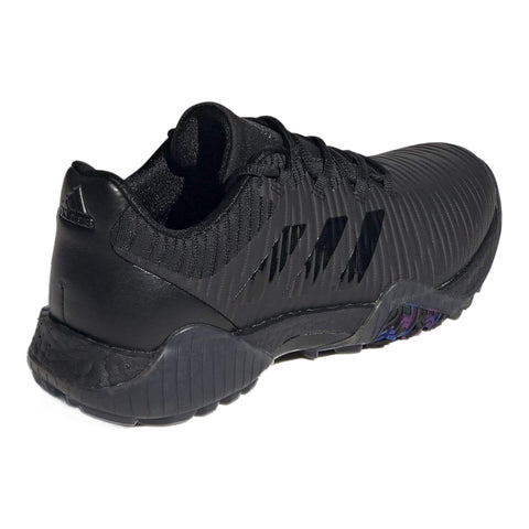 Codechaos Golfschuhe Damen