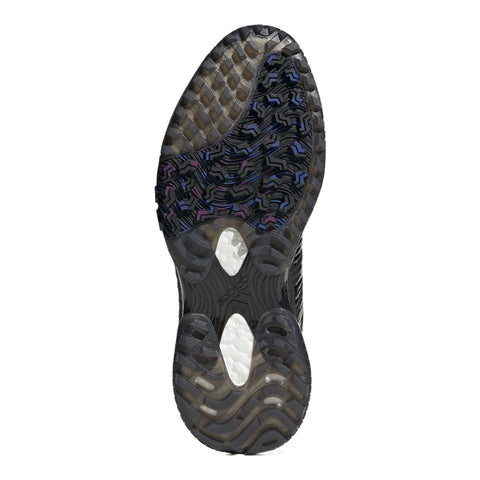 Codechaos Golfschuhe Damen