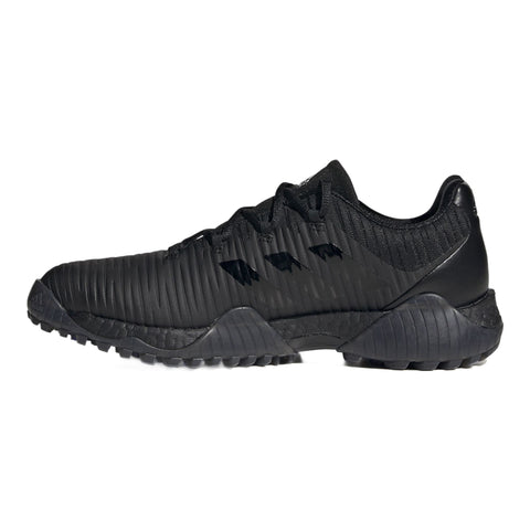 Codechaos Golfschuhe Damen