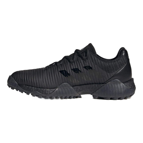 Codechaos Golfschuhe Damen