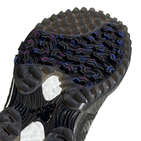Codechaos Golfschuhe Damen