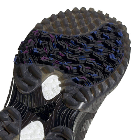 Codechaos Golfschuhe Damen
