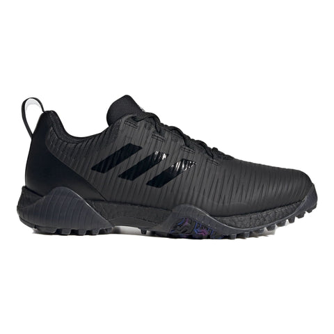 Codechaos Golfschuhe Herren