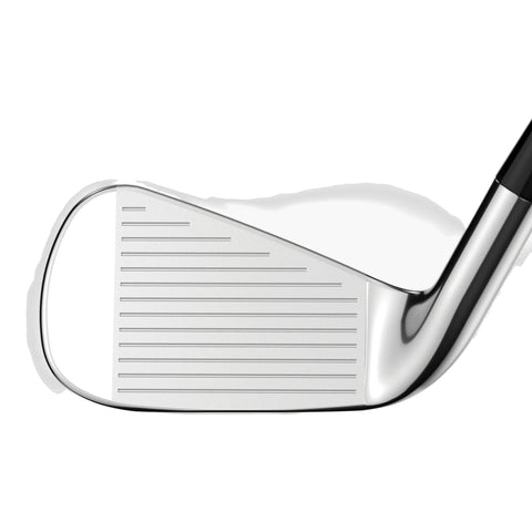 Elyte HL Wedge Herren