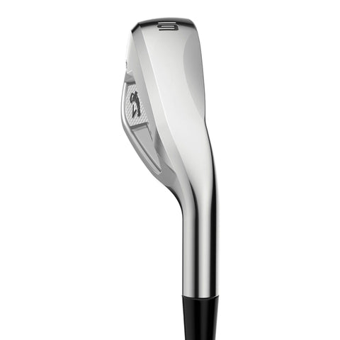 Elyte HL Wedge Herren