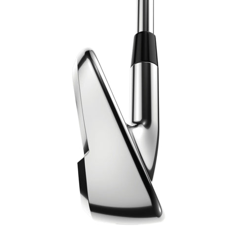 Elyte Wedge Herren