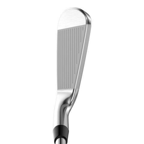 X Forged 24 Eisensatz Herren