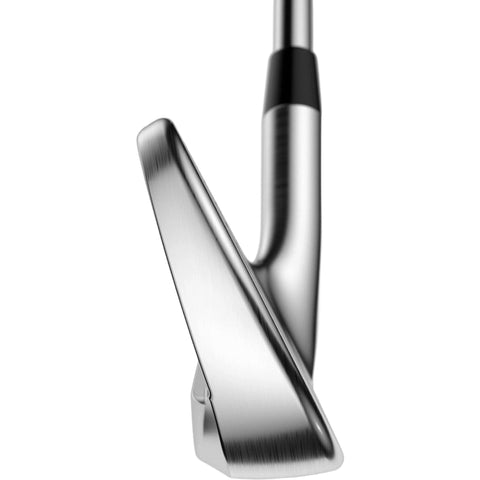 X Forged 24 Eisensatz Herren