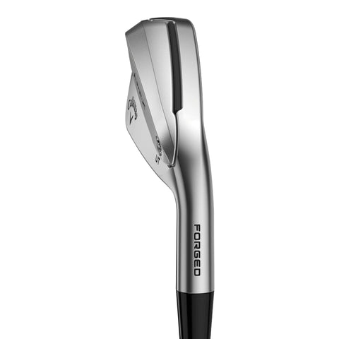 Apex UT 26 Utility Eisen