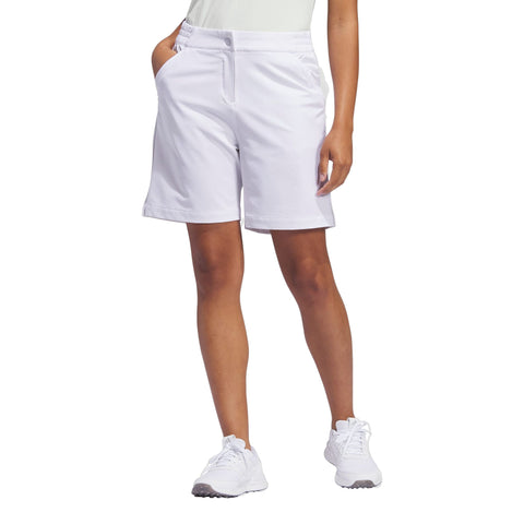 Ultimate365 Bermuda Damen