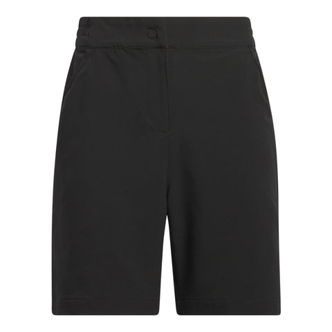 Ultimate365 Bermuda Damen