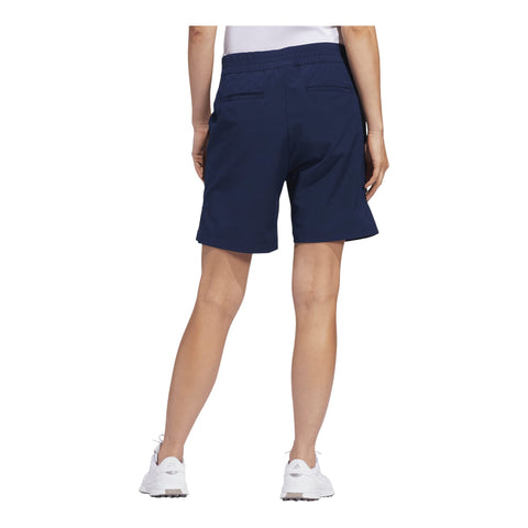Ultimate365 Bermuda Damen