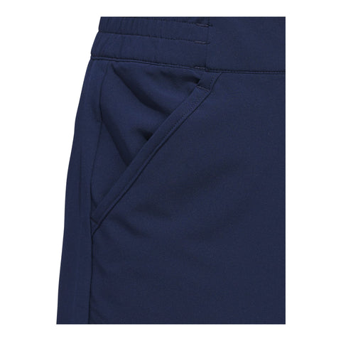 Ultimate365 Bermuda Damen