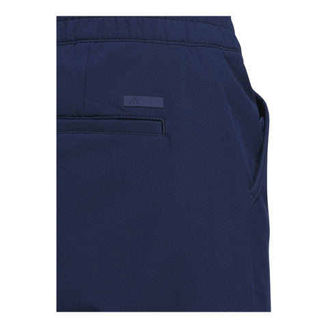 Ultimate365 Bermuda Damen