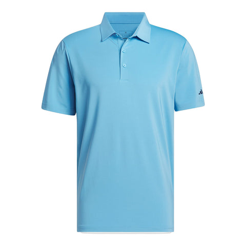 Ultimate365 Solid Polo Shirt Herren