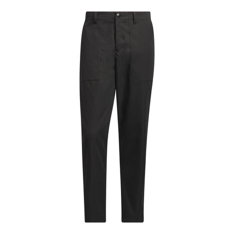 Go-To Progressive Golfhose Herren