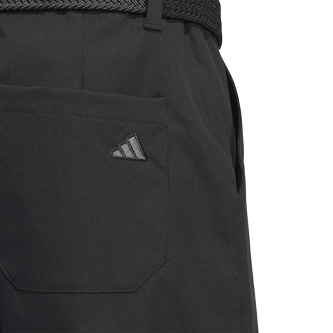Go-To Progressive Golfhose Herren