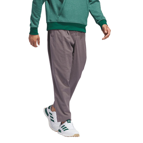Go-To Versatile Golfhose Herren