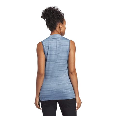 Ultimate365 Poloshirt Damen