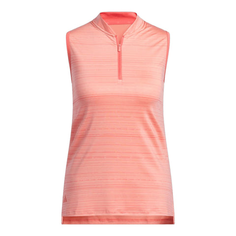 Ultimate365 Poloshirt Damen