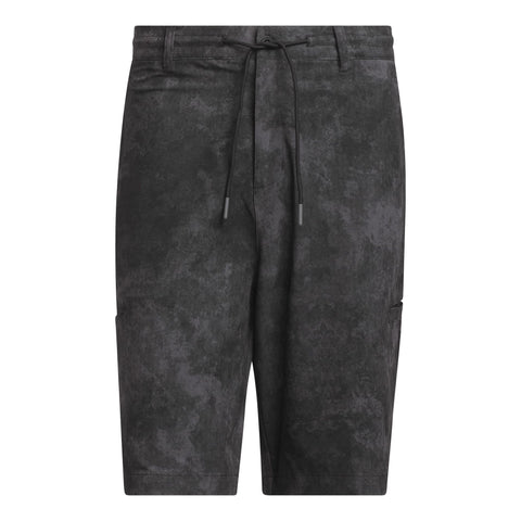 Adicross Golf Short Herren