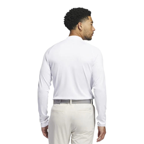 Ultimate365 COLD.RDY Baselayer Herren