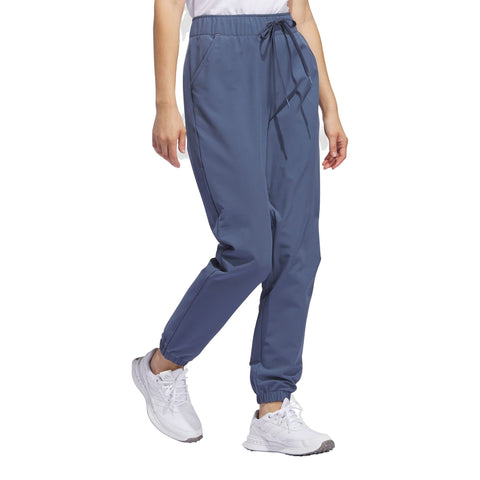 Ultimate365 Wind.Rdy Jogger Damen
