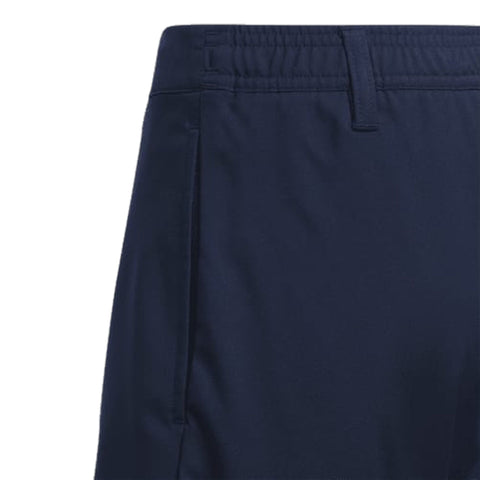 Ultimate 365 Adjustable Shorts Herren